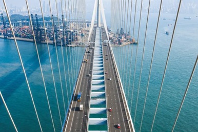 ConnectStoryWhitepaperThumb