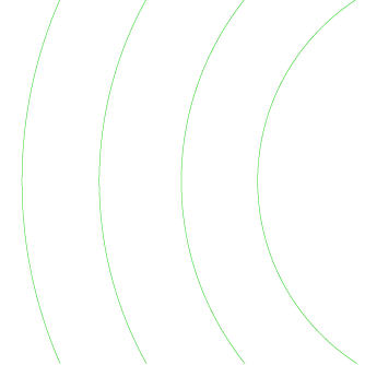 Core website_Graphic